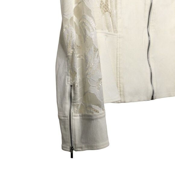 BCX Women's jacket   - Picture 2 of 10